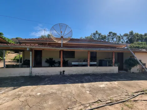 Comprar Rural / Sítio em Cássia dos Coqueiros R$ 2.000.000,00 - Foto 6