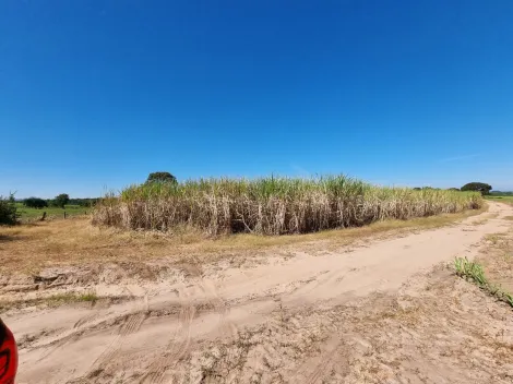 Comprar Rural / Sítio em Cássia dos Coqueiros R$ 2.000.000,00 - Foto 7