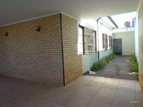 Comprar Casa / Padrão em Ribeirão Preto R$ 490.000,00 - Foto 2