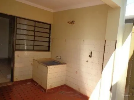 Comprar Casa / Padrão em Ribeirão Preto R$ 490.000,00 - Foto 10