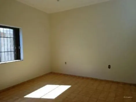 Comprar Casa / Padrão em Ribeirão Preto R$ 490.000,00 - Foto 5