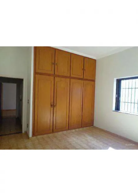 Comprar Casa / Padrão em Ribeirão Preto R$ 490.000,00 - Foto 6