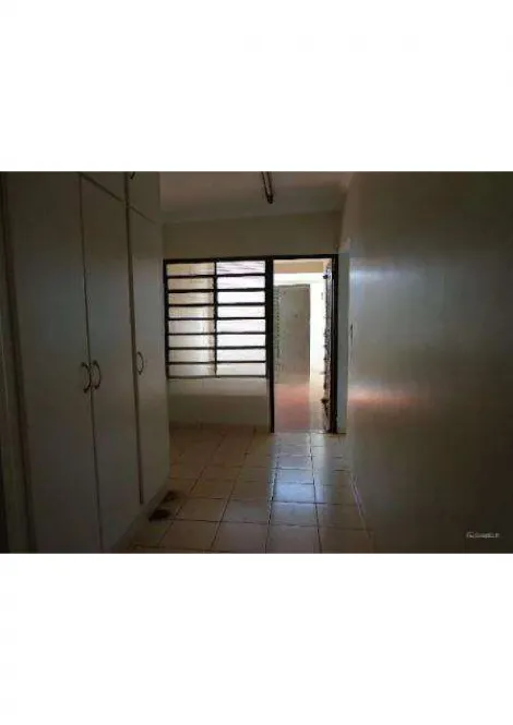 Comprar Casa / Padrão em Ribeirão Preto R$ 490.000,00 - Foto 8