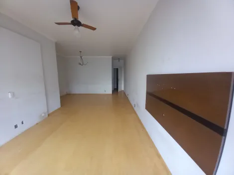 Comprar Apartamento / Padrão em Ribeirão Preto R$ 400.000,00 - Foto 3