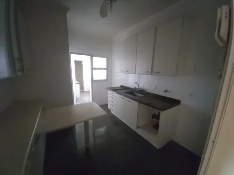 Comprar Apartamento / Padrão em Ribeirão Preto R$ 400.000,00 - Foto 4