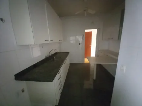 Comprar Apartamento / Padrão em Ribeirão Preto R$ 400.000,00 - Foto 5