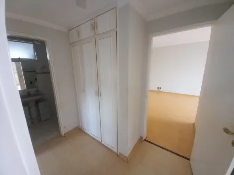 Comprar Apartamento / Padrão em Ribeirão Preto R$ 400.000,00 - Foto 13