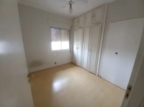 Comprar Apartamento / Padrão em Ribeirão Preto R$ 400.000,00 - Foto 12