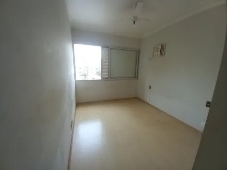 Comprar Apartamento / Padrão em Ribeirão Preto R$ 400.000,00 - Foto 15