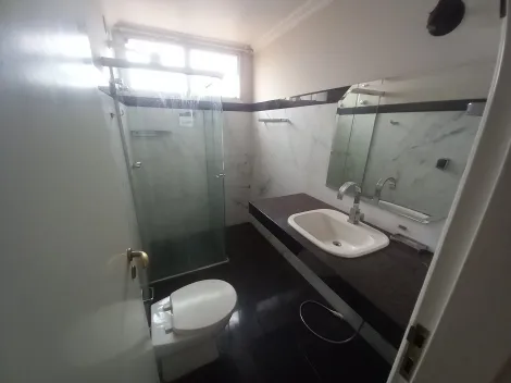 Comprar Apartamento / Padrão em Ribeirão Preto R$ 400.000,00 - Foto 17