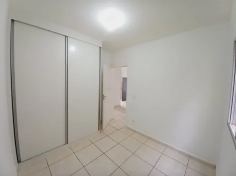 Alugar Apartamento / Padrão em Ribeirão Preto R$ 880,00 - Foto 11