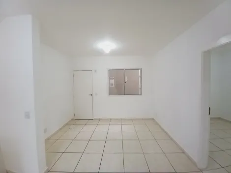 Alugar Apartamento / Padrão em Ribeirão Preto R$ 880,00 - Foto 9