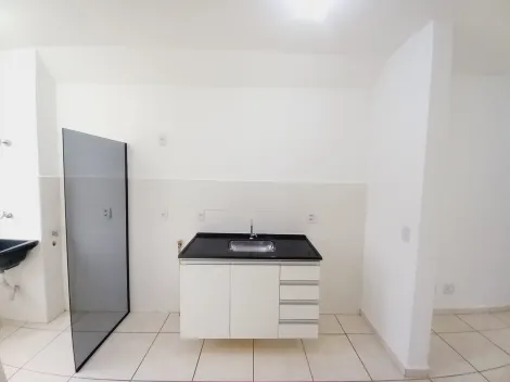 Alugar Apartamento / Padrão em Ribeirão Preto R$ 880,00 - Foto 7