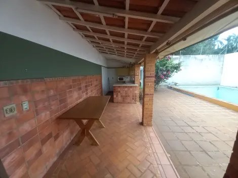 Alugar Casa / Padrão em Ribeirão Preto R$ 12.000,00 - Foto 30