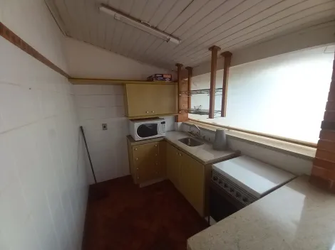 Alugar Casa / Padrão em Ribeirão Preto R$ 12.000,00 - Foto 31