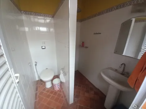 Alugar Casa / Padrão em Ribeirão Preto R$ 12.000,00 - Foto 35