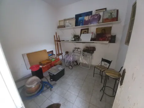 Alugar Casa / Padrão em Ribeirão Preto R$ 12.000,00 - Foto 16