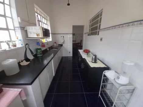 Alugar Casa / Padrão em Ribeirão Preto R$ 12.000,00 - Foto 27