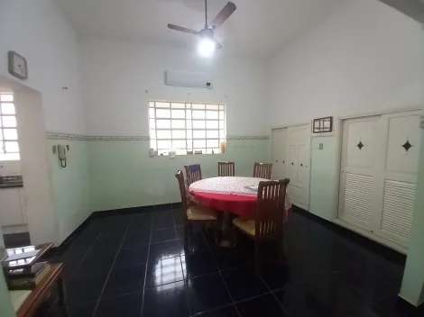 Alugar Casa / Padrão em Ribeirão Preto R$ 12.000,00 - Foto 25