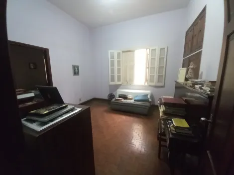 Alugar Casa / Padrão em Ribeirão Preto R$ 12.000,00 - Foto 9