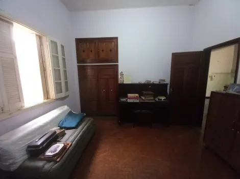 Alugar Casa / Padrão em Ribeirão Preto R$ 12.000,00 - Foto 10