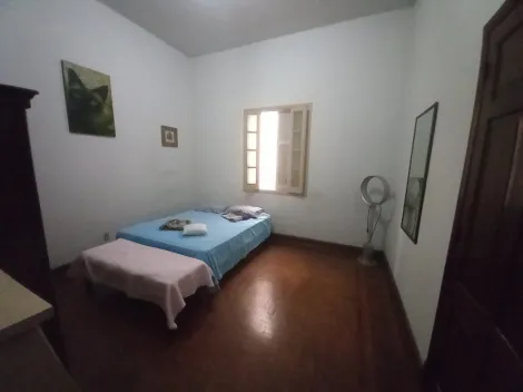 Alugar Casa / Padrão em Ribeirão Preto R$ 12.000,00 - Foto 12