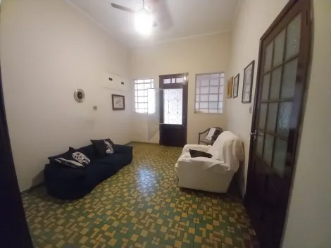 Alugar Casa / Padrão em Ribeirão Preto R$ 12.000,00 - Foto 6