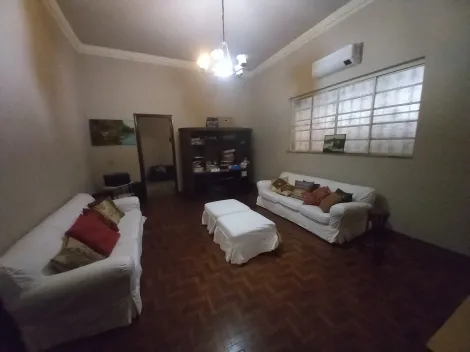 Alugar Casa / Padrão em Ribeirão Preto R$ 12.000,00 - Foto 4