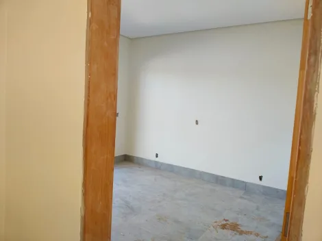 Comprar Casa condomínio / Sobrado em Ribeirão Preto R$ 1.800.000,00 - Foto 14