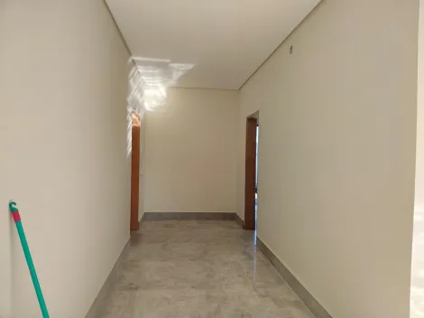 Comprar Casa condomínio / Sobrado em Ribeirão Preto R$ 1.800.000,00 - Foto 15