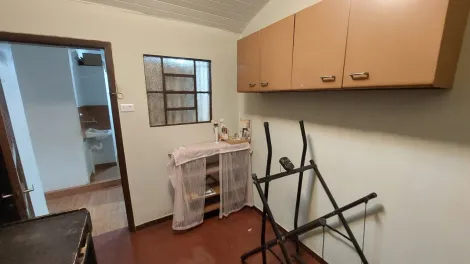 Comprar Casa / Padrão em Ribeirão Preto R$ 350.000,00 - Foto 21