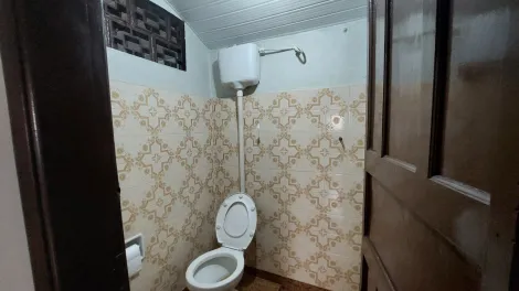 Comprar Casa / Padrão em Ribeirão Preto R$ 350.000,00 - Foto 20