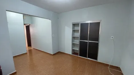 Comprar Casa / Padrão em Ribeirão Preto R$ 350.000,00 - Foto 5