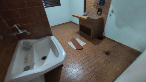 Comprar Casa / Padrão em Ribeirão Preto R$ 350.000,00 - Foto 31