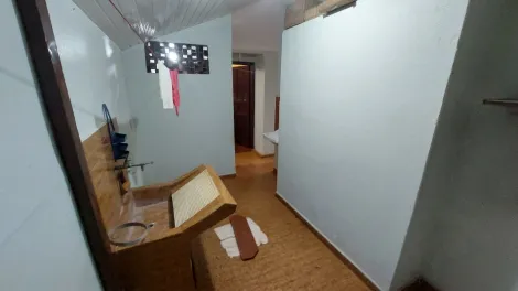 Comprar Casa / Padrão em Ribeirão Preto R$ 350.000,00 - Foto 30