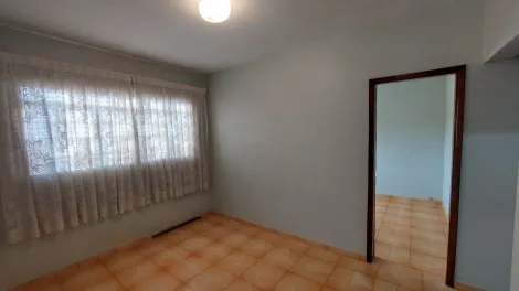 Comprar Casa / Padrão em Ribeirão Preto R$ 350.000,00 - Foto 13