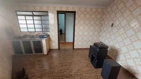 Comprar Casa / Padrão em Ribeirão Preto R$ 350.000,00 - Foto 26