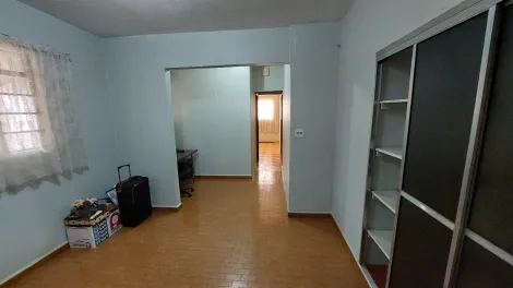 Comprar Casa / Padrão em Ribeirão Preto R$ 350.000,00 - Foto 7