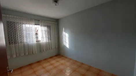 Comprar Casa / Padrão em Ribeirão Preto R$ 350.000,00 - Foto 19