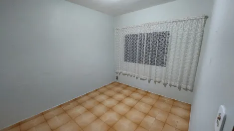 Comprar Casa / Padrão em Ribeirão Preto R$ 350.000,00 - Foto 18