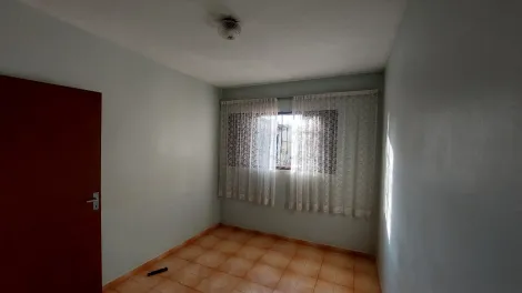 Comprar Casa / Padrão em Ribeirão Preto R$ 350.000,00 - Foto 17