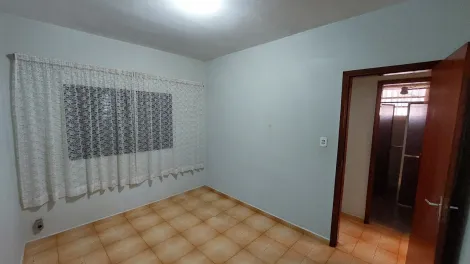 Comprar Casa / Padrão em Ribeirão Preto R$ 350.000,00 - Foto 14