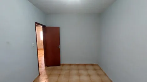 Comprar Casa / Padrão em Ribeirão Preto R$ 350.000,00 - Foto 10