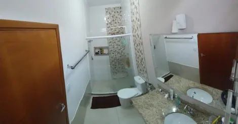 Comprar Casa / Padrão em Brodowski R$ 260.000,00 - Foto 7