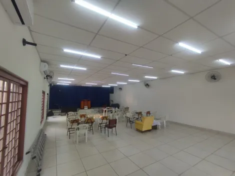 Comprar Comercial padrão / Galpão - Armazém em Ribeirão Preto R$ 550.000,00 - Foto 8