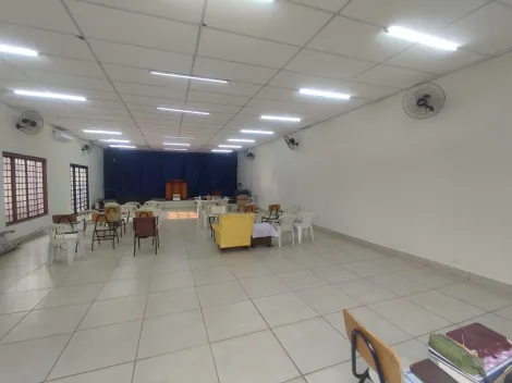 Comprar Comercial padrão / Galpão - Armazém em Ribeirão Preto R$ 550.000,00 - Foto 9