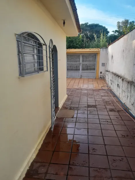 Casa / Padrão em Serra Azul , Comprar por R$320.000,00