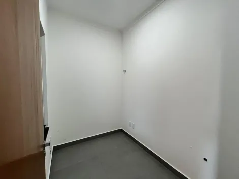 Comprar Casa condomínio / Padrão em Bonfim Paulista R$ 960.000,00 - Foto 2