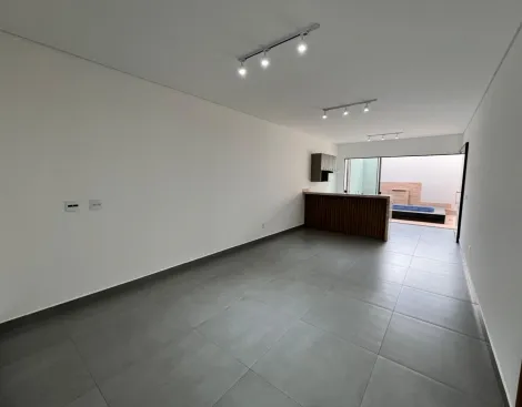 Comprar Casa condomínio / Padrão em Bonfim Paulista R$ 960.000,00 - Foto 3