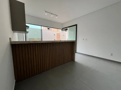 Comprar Casa condomínio / Padrão em Bonfim Paulista R$ 960.000,00 - Foto 9